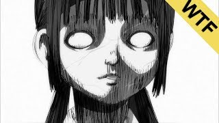 あそびあそばせ こだまな華子