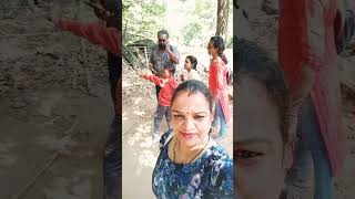 അതിരപ്പിള്ളി വാട്ടർ falls #athirappilly #viralvideo #waterfalls #viralfypシ #reelsfypシ