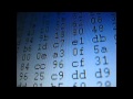 Vigenère Cipher