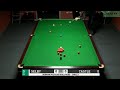 mark selby v s billy joe castle german masters qualifier 2019 short form