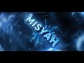 misyah v2 paid intro i didnt sleep again...