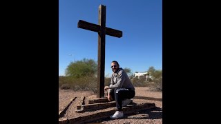 Jason James Haehn Memorial Service