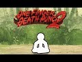 One Finger Death Punch 2 DEMO | Training Begin!