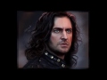 richard armitage guy di gisborne