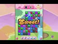 Candy Crush Saga Level 17312