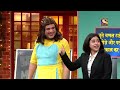 the kapil sharma show season 2 the trendsetters ep 143 full episode 20th september 2020