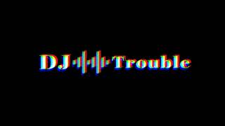 زهرة حسن - من اول كلام | By. DJ Trouble