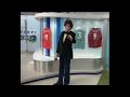 Best of Soccer AM 2004-2005 season - part 2