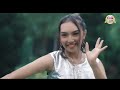 lagu simalungun gotik naserep trio official video music