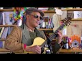 npr tiny desk raul midón