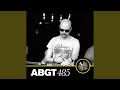 Midnight (Record Of The Week) [ABGT485] ((Mixed))
