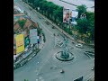 DRONE TUGU LAWET KEBUMEN JAWA TENGAH