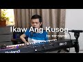 Ikaw ang kusog