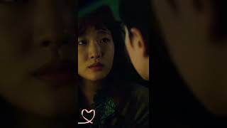 cheese in the trap#kdrama #innocence #shorts