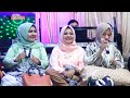 Lambuik DJ!!..💃▶️ Arek Lungga Sabana Kamek SDR Live Alek Rang Tanjung Alai