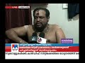 മുഖ്യമന്ത്രിയുമായി ചർച്ചയ്ക്ക് തയ്യാറാകാതെ തന്ത്രികുടുംബാംഗങ്ങൾ kadararu mohanaru