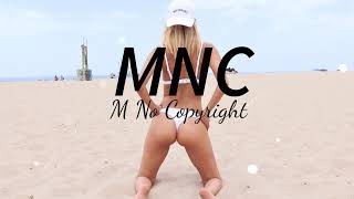 Background Free English Song. Background Free Song. MNC (m no copyright)