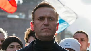 Why Putin Feared Navalny