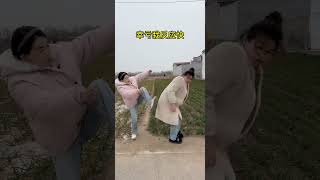 Rural Funny Videos. Funny situations bring laughter to everyone. Positive Things Every Day. #130