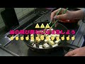 ＊ダイエット②＊豆腐のタルタル南蛮【ヘルシー料理】　*diet②* touhu nanban 【healthy cooking】