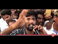 uttarandhra documentary ఉత్తరాంధ్ర జనసేన