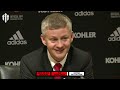 Rashford 'Best of His Career' Full Time Review