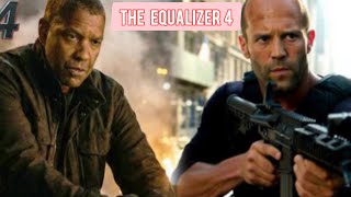 The Equalizer 4 – The Secret That Sets Up the Next Chapter