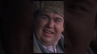 Uncle Buck - Hehehehe Bug Scene