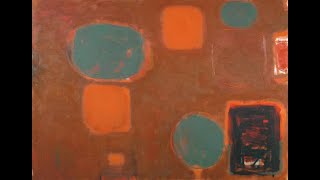 Patrick Heron