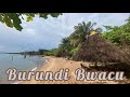 Lagu Kebangsaan Burundi - Burundi Bwacu (lirik lagu)