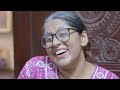 ආච්චීයි නාමල් අයියයි | Chethana Ketagoda