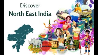 north east india tour | discover northeast india | what to see in northeast india