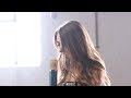 Let Me Down Slowly - Alec Benjamin // Alex Goot & Jada Facer COVER