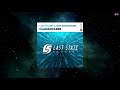 Last Soldier & Vahid Ghandizadeh - Dimensionless (Extended Mix) [LAST STATE RECORDS]