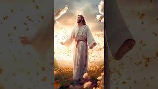 సర్వశక్తిమంతుడు మన యేసయ్య/Almighty is my Jesus#shortsvidio#motivation#telugu