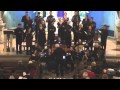 Sanctus, from La Messe de minuit pour Noël, by Marc-Antoine Charpentier