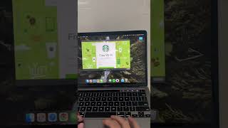 WIFI Pinapple Evil Portal #hak5