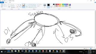 Batch 6 Core Java Session 4 Class vs Object