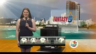 Fan5 Midday 20230429