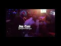 Jua Cali live performance at mugoz lounge in kayole x gerrad trezz x sidomchii x Steve miles