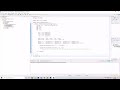 Java Lab: Simple Statistics