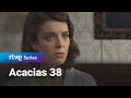 Acacias 38: Felipe agranda su distancia con Dori #Acacias1445 | RTVE Series