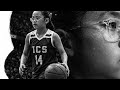 U14 Basketball Girls MVP