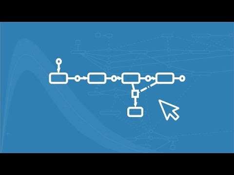 Building A Model In Simbiology Youtube