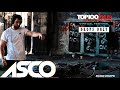 ASCO [Drops Only] @ DJ Mag Top 100 DJs Virtual Festival 2021 | Week 4