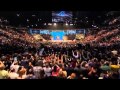 Joseph Prince - Grace Revolution - 13 Nov 11