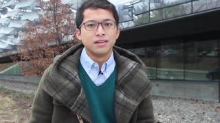 IS MPS Program Cornell