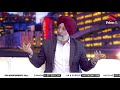 prime talk 293 real meaning of gatka harjeet singh grewal