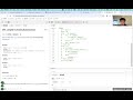 Leetcode 300. Longest Increasing Subsequence