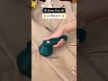 😮 Lint Remover • Winter Finds • 1.6m views